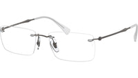 RB8755 Optics 1000