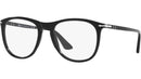 PO3314V 95 black