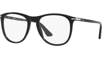 PO3314V 95 black
