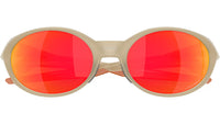 Eyejacket Redux OO9438 34