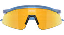Hydra OO9229 18 Matte Cyan
