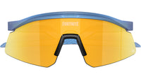 Hydra OO9229 18 Matte Cyan