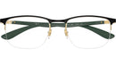 RB6513 Optics 2994