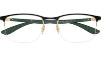 RB6513 Optics 2994