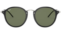 Round RB2447 901 black