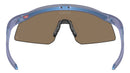 Hydra OO9229 18 Matte Cyan