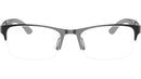 RB7551 Optics 3222