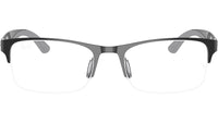 RB7551 Optics 3222