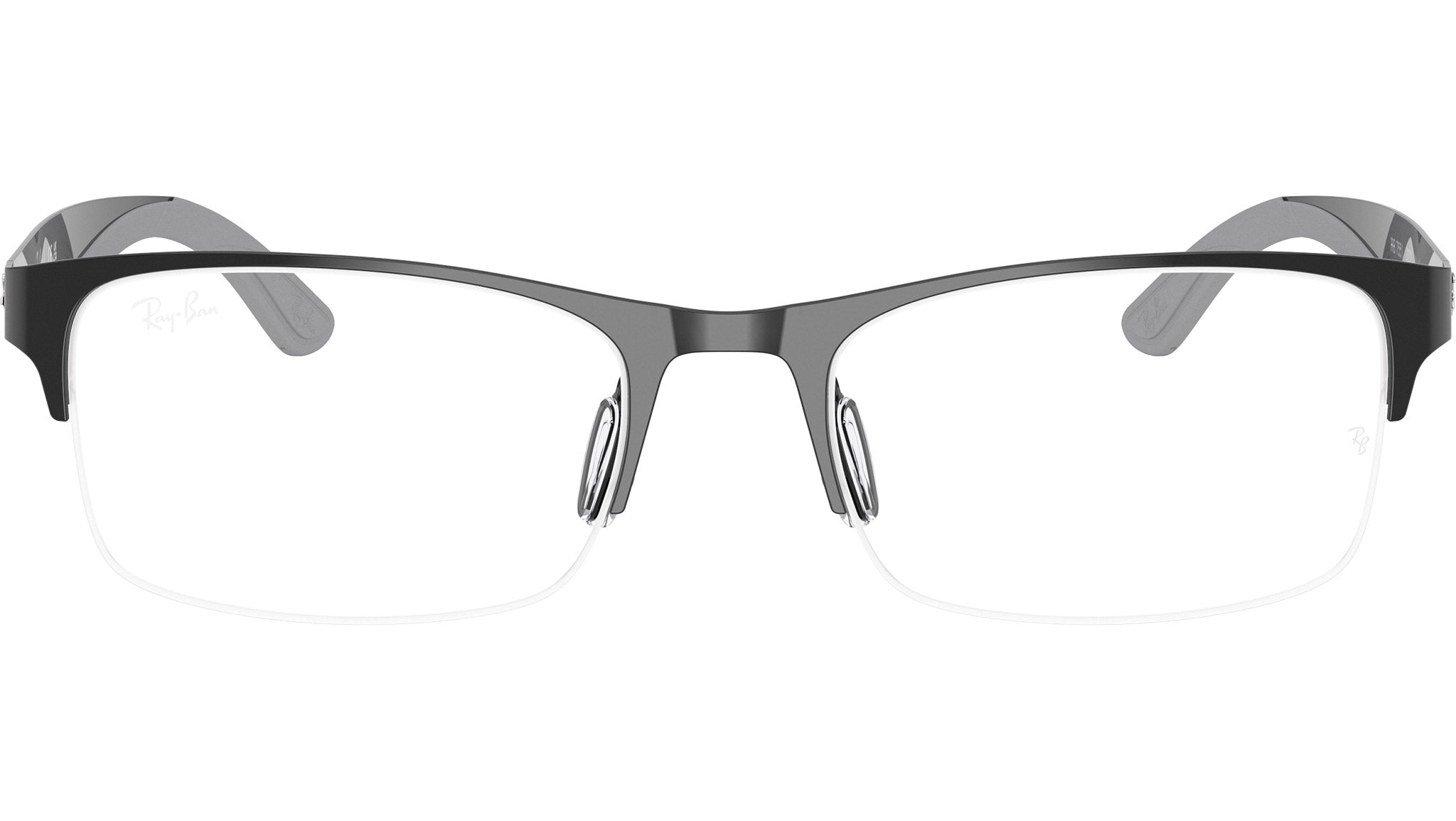 RB7551 Optics 3222