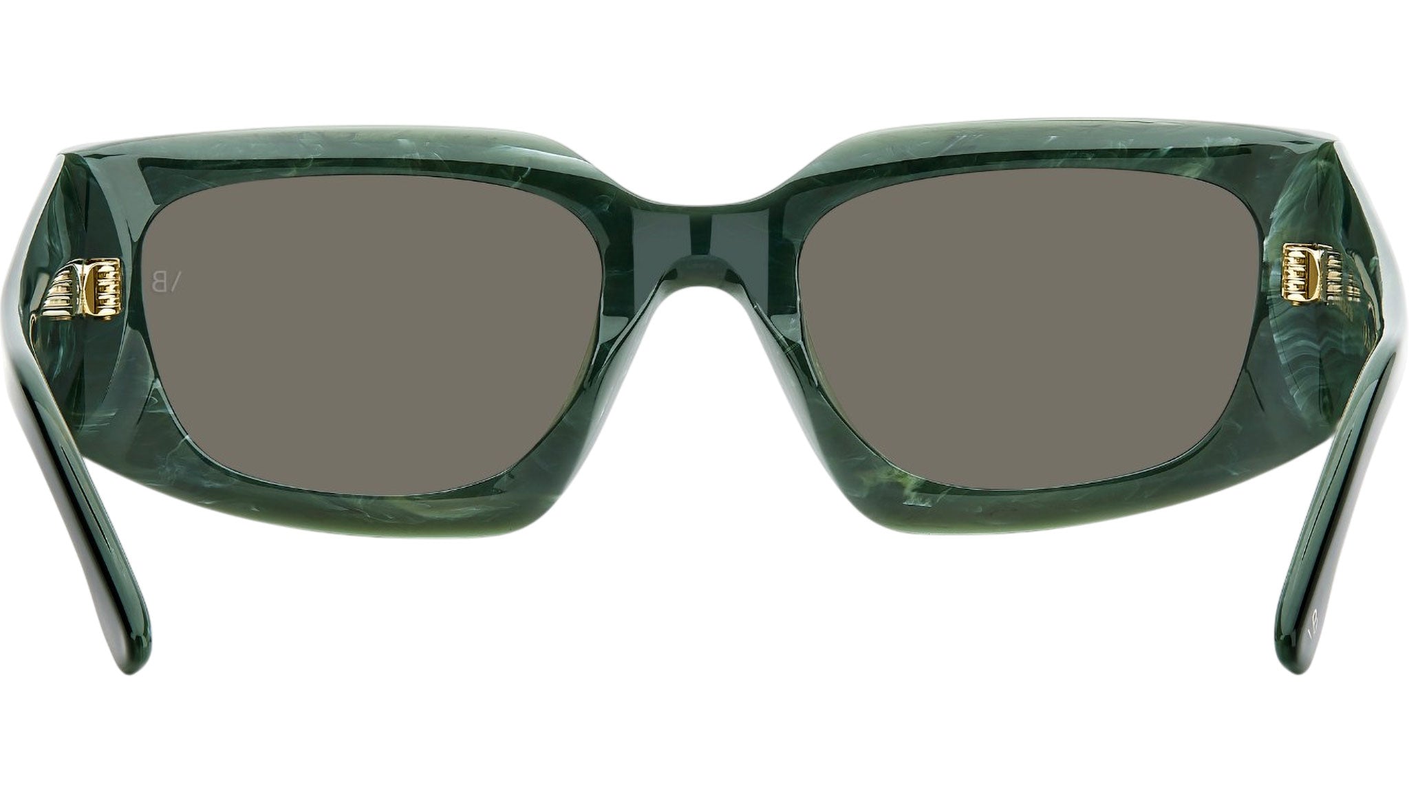 VB 7018/S JRI QT