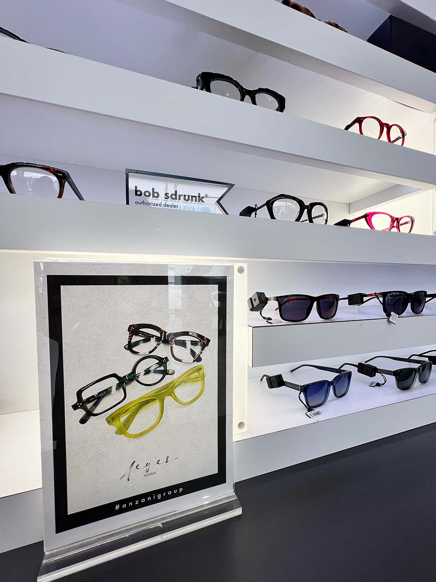 4eyes-anzani-group-vertemate.jpg
