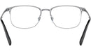 RB6494 Optics 2861