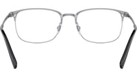 RB6494 Optics 2861