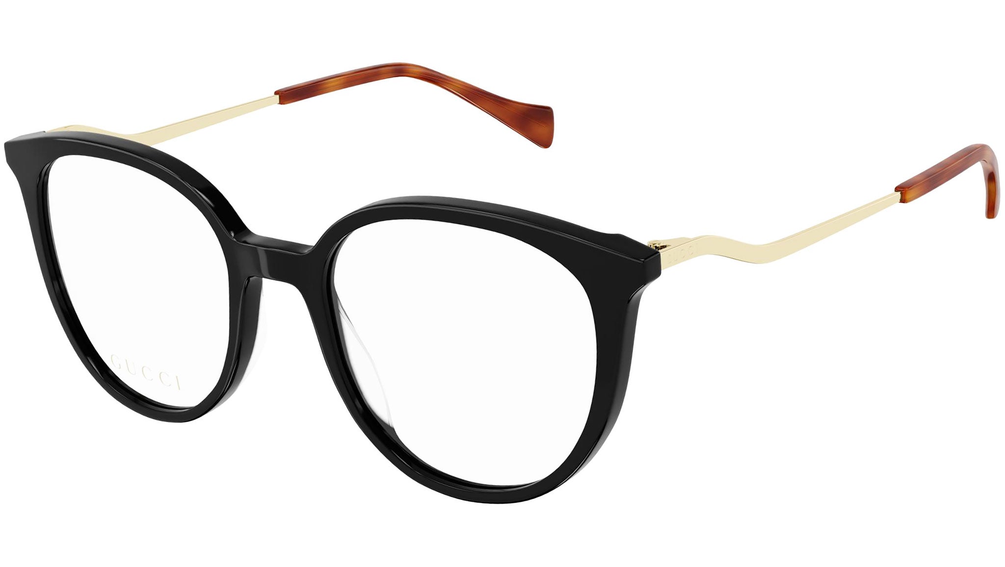 GG1008O 001 shiny black