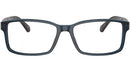 PH2123 5470 Blue