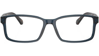 PH2123 5470 Blue