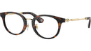 BE2413D 3002 Dark Havana