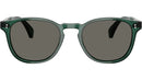 Finley Esq. Sun (U) OV5298SU 1763R5