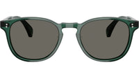 Finley Esq. Sun (U) OV5298SU 1763R5
