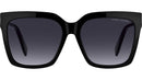 MARC 764/S 807 9O