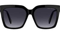 MARC 764/S 807 9O