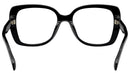 Perth MK4104U 3005 Black