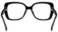 Perth MK4104U 3005 Black