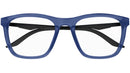 PU0454O 003 Grey Blue