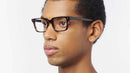 SENSO Classic Havana