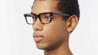 SENSO Classic Havana