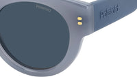 PLD 6240/S/X MVU C3