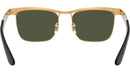 Wayfarer Deluxe RB3875 927633