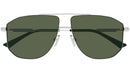 BV1509S 004