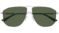 BV1509S 004