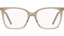 MARC 510 6CR sage