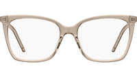 MARC 510 6CR sage