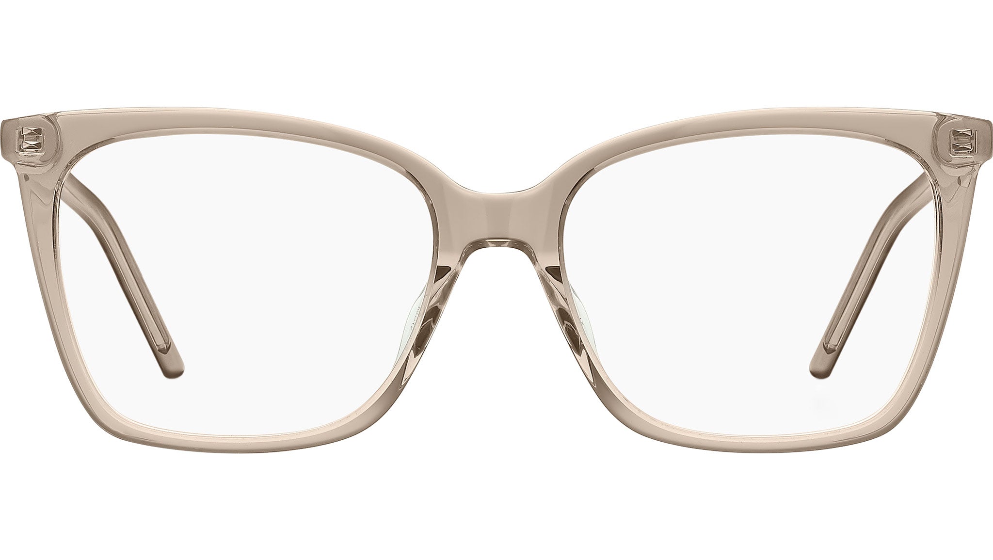 MARC 510 6CR sage