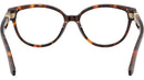 Half Moon Bay MK 4202U 4031