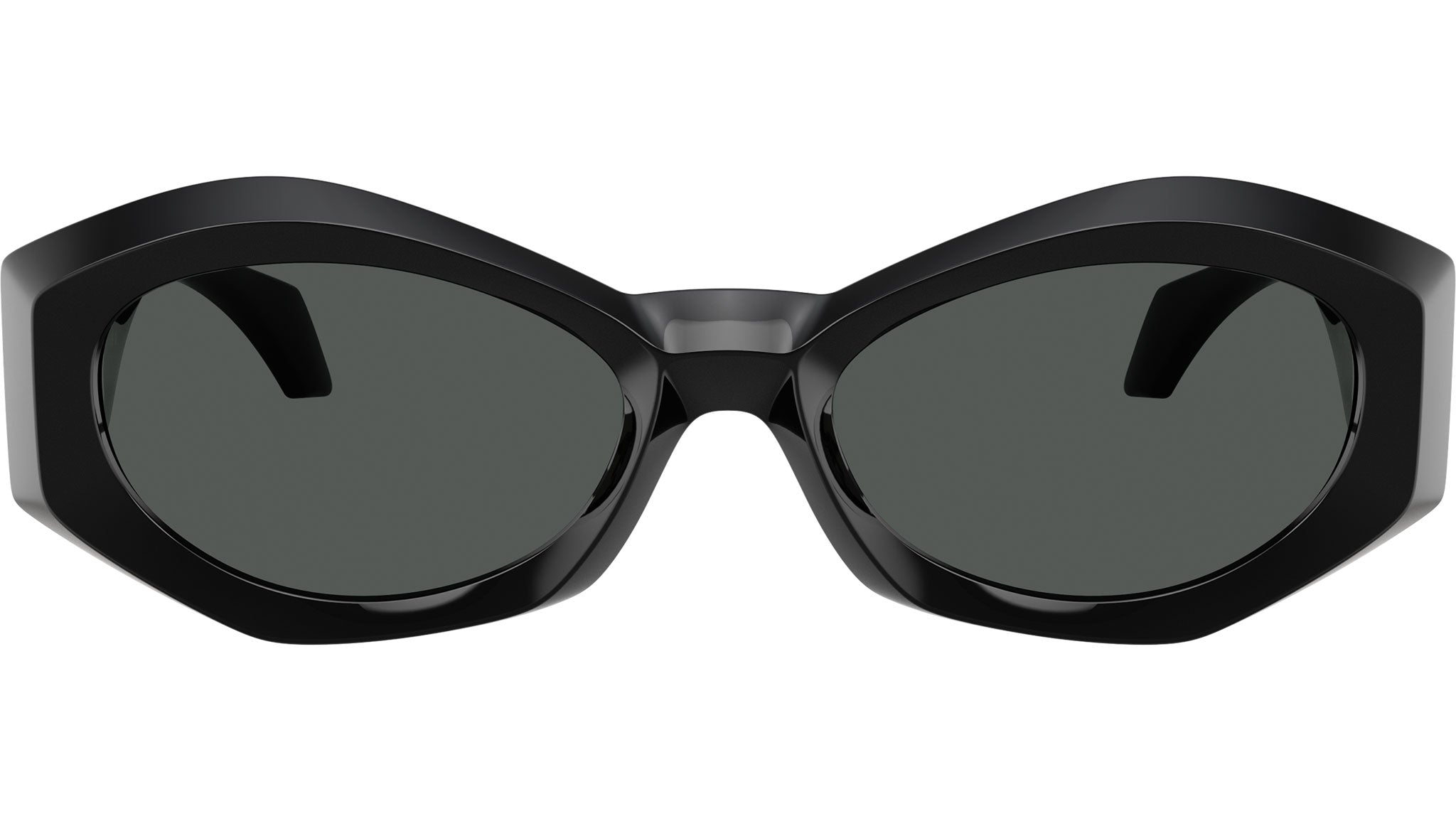 VE4466U GB1/87 Black