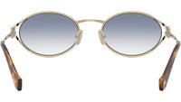 8056262886137_7.jpg