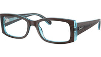 Miriam Optics RB5434 8366