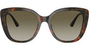 EA4214U 60608E Tortoise