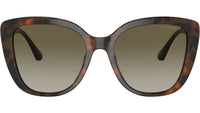 EA4214U 60608E Tortoise