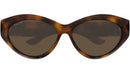 GG2269S 002