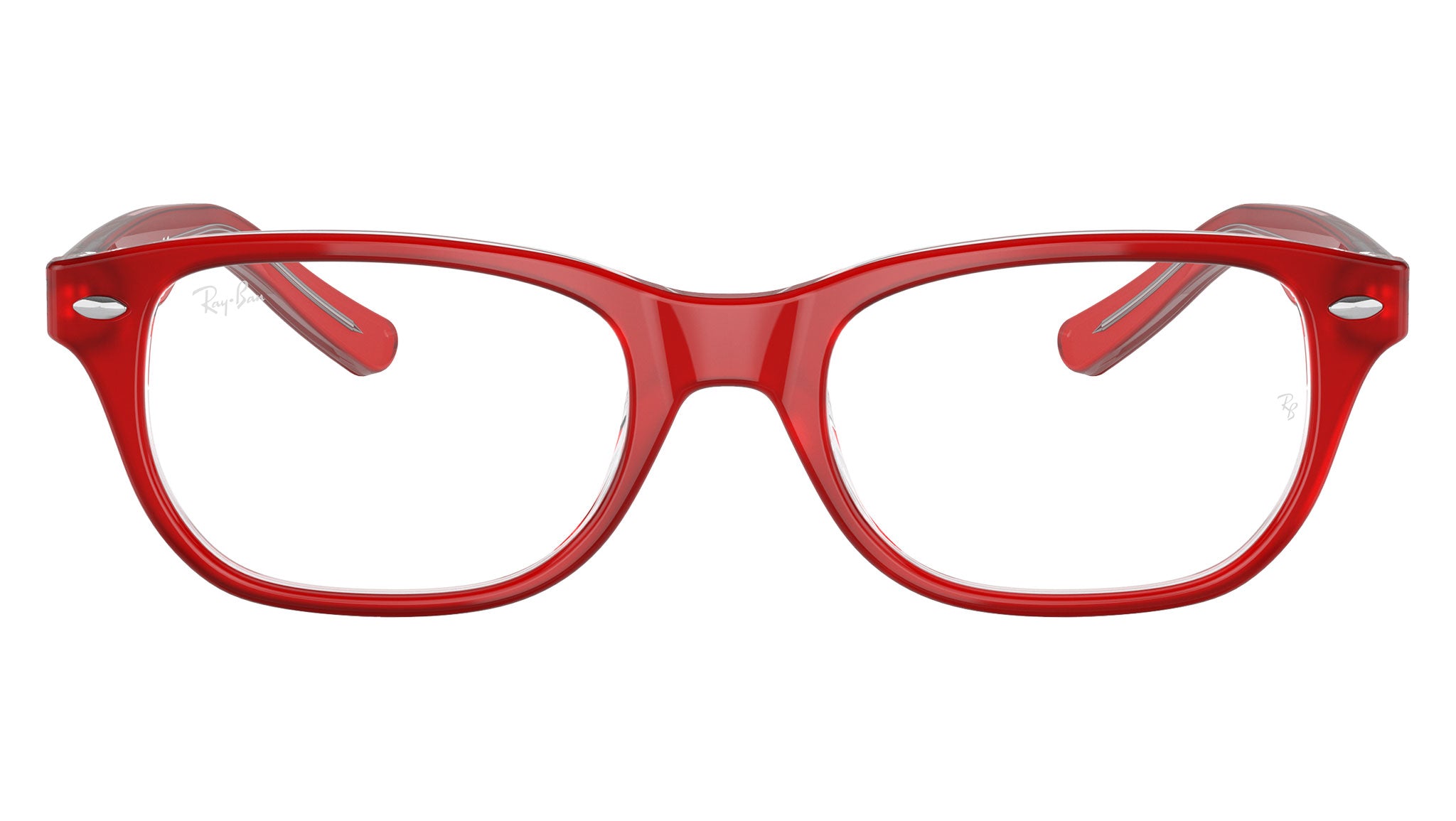 RY1555 3852 Red
