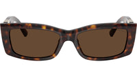 TF4240U 80153G