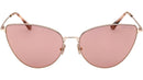 Anais 02 FT1005 28Z Gold