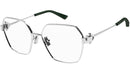 BV1224O 003 shiny silver