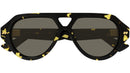 BV1485S 002