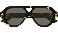 BV1485S 002